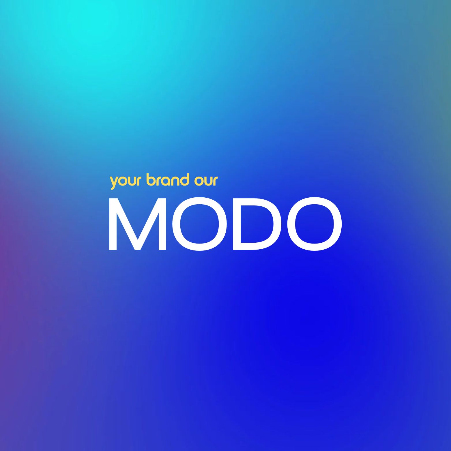 Service/Feature Image