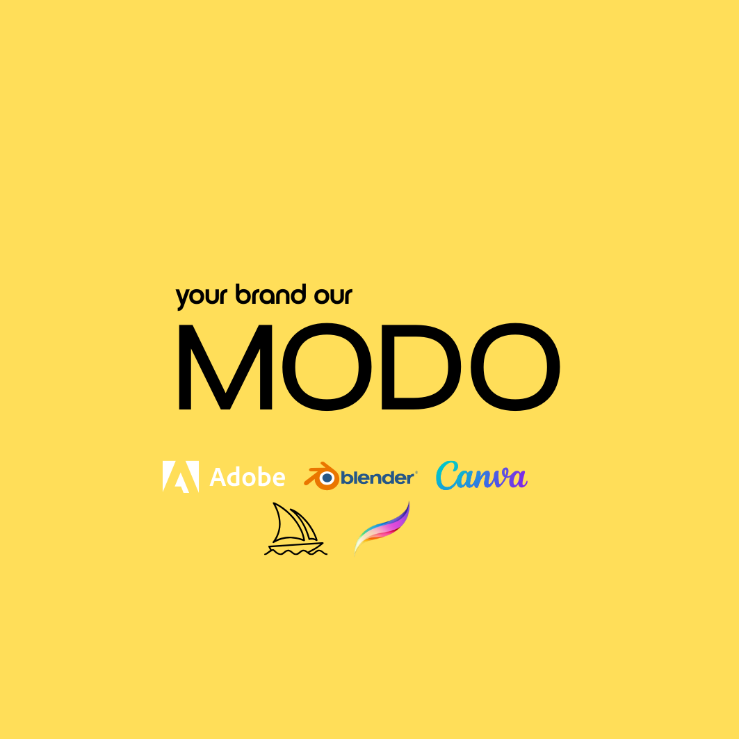 Service/Feature Image