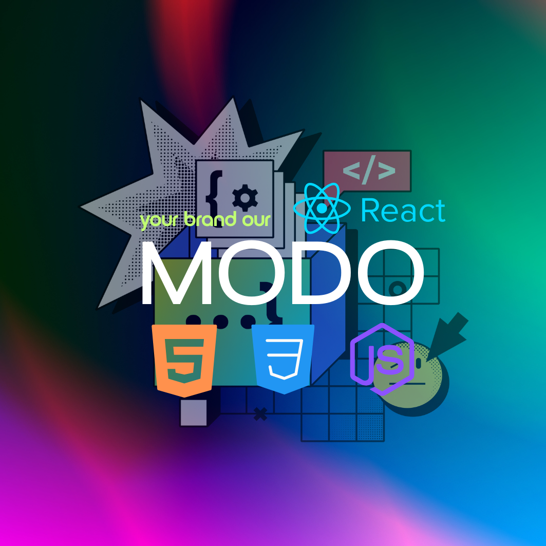 Service/Feature Image